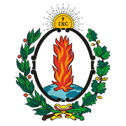 ISSBM Logo